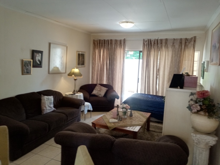 1 Bedroom Property for Sale in Parys Free State